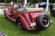 [thumbnail of 1931 Alfa Romeo 6C-1750 GTC Cabriolet Royal-rVl=mx=.jpg]
